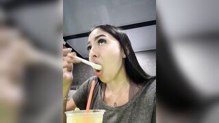 I_AM_SOPHIE_ - Stripchat Models massage fingering foot-fetish creampie pov