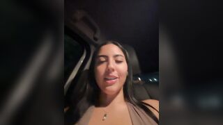 I_AM_SOPHIE_ - Stripchat Models massage fingering foot-fetish creampie pov