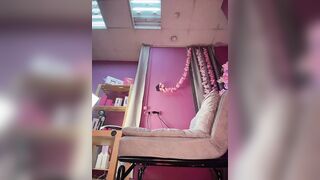 Rimmahottes - Stripchat Models deepthroat pussy-licking facial ass-to-mouth creampie