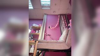 Rimmahottes - Stripchat Models deepthroat pussy-licking facial ass-to-mouth creampie