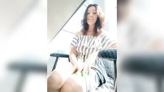 EvaXOAir - Stripchat Models russian brunettes cam2cam hd romantic