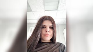 AmelliaDiamond - Stripchat Models big-ass russian young nylon sex-toys