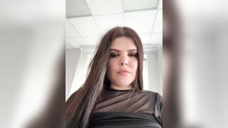 AmelliaDiamond - Stripchat Models big-ass russian young nylon sex-toys