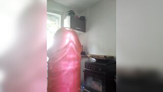 LIBERTINE_HOT_Gourmandise - Stripchat Models recordable-privates blondes recordable-publics hd fingering