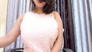 Smita_silk69 - Stripchat Models fingering fingering doggy-style hd young