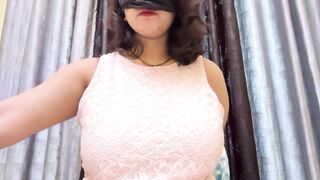 Smita_silk69 - Stripchat Models fingering fingering doggy-style hd young