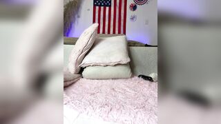 ameliaa_lov3 - Stripchat Models best hd blowjob small-audience lovense