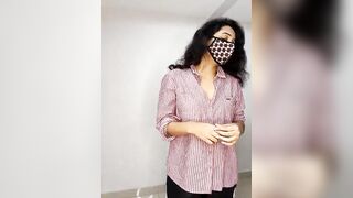 ITZ_GURU - Stripchat Models hd short-hair hindi cumshot hindi