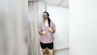 ITZ_GURU - Stripchat Models hd short-hair hindi cumshot hindi