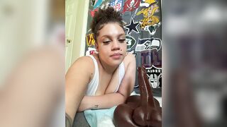 QueenNuttCollector - Stripchat Models cowgirl anal doggy-style doggy-style recordable-privates