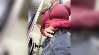 CHERRYY_BOMB_ - Stripchat Models hd masturbation blowjob sexting orgasm