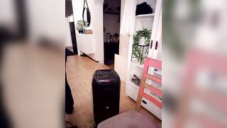 NordicNaughty - Stripchat Models recordable-publics hd orgasm big-ass big-tits