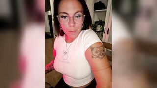 NordicNaughty - Stripchat Models recordable-publics hd orgasm big-ass big-tits