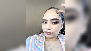 CarmelaAnthony - Stripchat Models facesitting sexting interactive-toys best facesitting