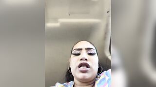 CarmelaAnthony - Stripchat Models facesitting sexting interactive-toys best facesitting