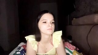 HabitedGatherer - Stripchat Models foot-fetish sexting cooking russian cam2cam