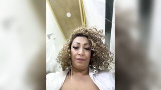 Katti_Barrera - Stripchat Models
