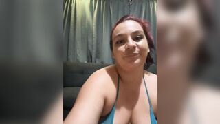 thickfarmtwat - Stripchat Models small-audience upskirt mobile doggy-style humiliation