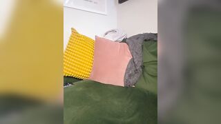 LovelyLucinda - Stripchat Models shower fingering middle-priced-privates milfs titty-fuck