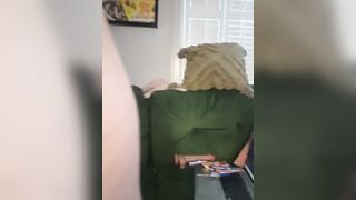 LovelyLucinda - Stripchat Models shower fingering middle-priced-privates milfs titty-fuck
