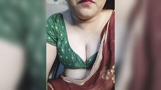 naughtymadam - Stripchat Models hd fingering sex-toys dirty-talk hairy