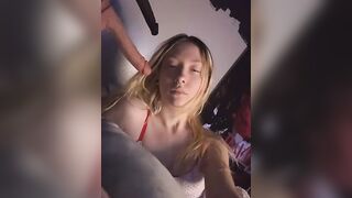 Spoilmedaddy732 - Stripchat Models upskirt cheapest-privates cheapest-privates footjob deepthroat