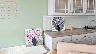 Chanelbayerr - Stripchat Models blowjob twerk spanking massage role-play