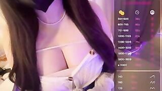 Hua36f - Stripchat Models lovense role-play outdoor trimmed cam2cam
