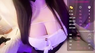 Hua36f - Stripchat Models lovense role-play outdoor trimmed cam2cam