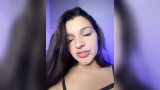 maar-1 - Stripchat Models erotic-dance shaven cowgirl sexting cheap-privates