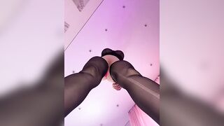 HugeBoobsAlice - Stripchat Models deepthroat facial striptease sexting pov