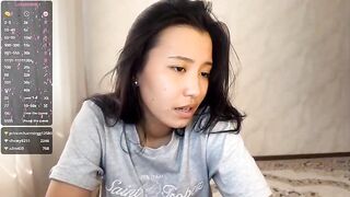 AikoHokonu - Stripchat Models heels nylon erotic-dance yoga russian