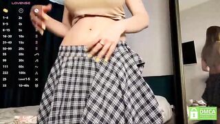 MaryBennetts - Stripchat Models fuck-machine latex cheapest-privates big-tits asmr
