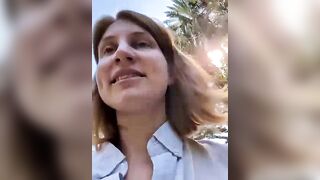 Julialexxxx - Stripchat Models topless young lovense orgasm masturbation