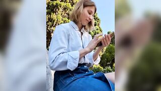 Julialexxxx - Stripchat Models topless young lovense orgasm masturbation