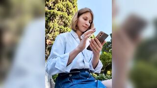 Julialexxxx - Stripchat Models topless young lovense orgasm masturbation