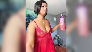 Melarose82 - Stripchat Models middle-priced-privates dirty-talk milfs anal leather