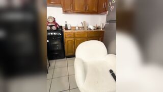 lost_wood19 - Stripchat Models shaven topless ahegao spanking mexican