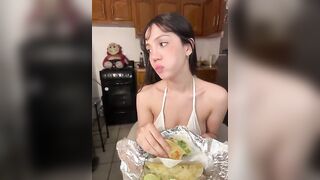 lost_wood19 - Stripchat Models shaven topless ahegao spanking mexican