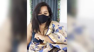 beauty_lisa- - Stripchat Models recordable-privates big-clit dirty-talk bbw role-play