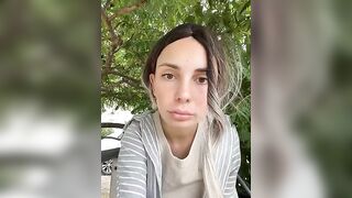 SandraCarter - Stripchat Models small-audience interactive-toys flashing young jerk-off-instruction