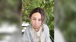 SandraCarter - Stripchat Models small-audience interactive-toys flashing young jerk-off-instruction