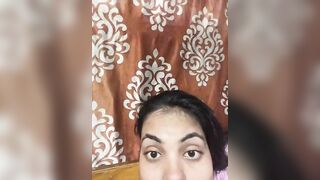 Sandhya_77 - Stripchat Models oil-show twerk oil-show smoking masturbation