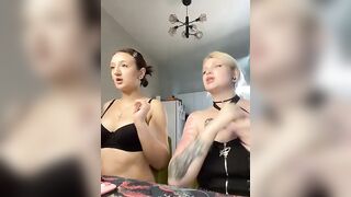 DriveThruCiri - Stripchat Models smoking cowgirl orgasm punks cheapest-privates