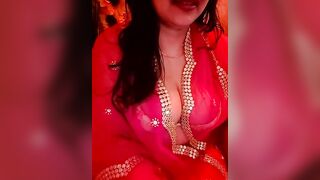 kaamuk_shweta - Stripchat Models indian milfs heels selfsucking fingering