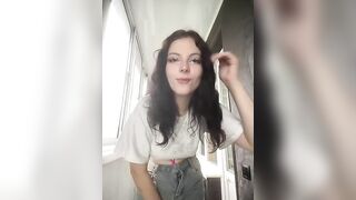 ForDearse - Stripchat Models oil-show big-clit dirty-talk anal outdoor
