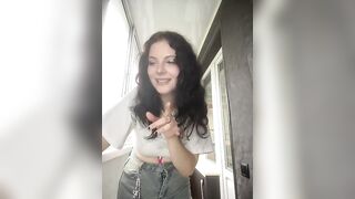 ForDearse - Stripchat Models oil-show big-clit dirty-talk anal outdoor