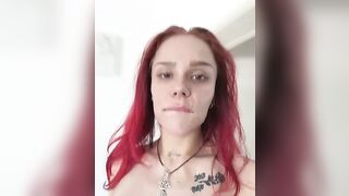 PennyPrincess - Stripchat Models