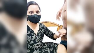 Your___Riya - Stripchat Models hindi twerk twerk indian indian