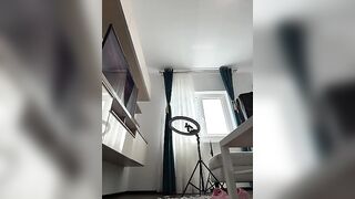 DaianaKimberly - Stripchat Models smoking pov creampie shaven mobile